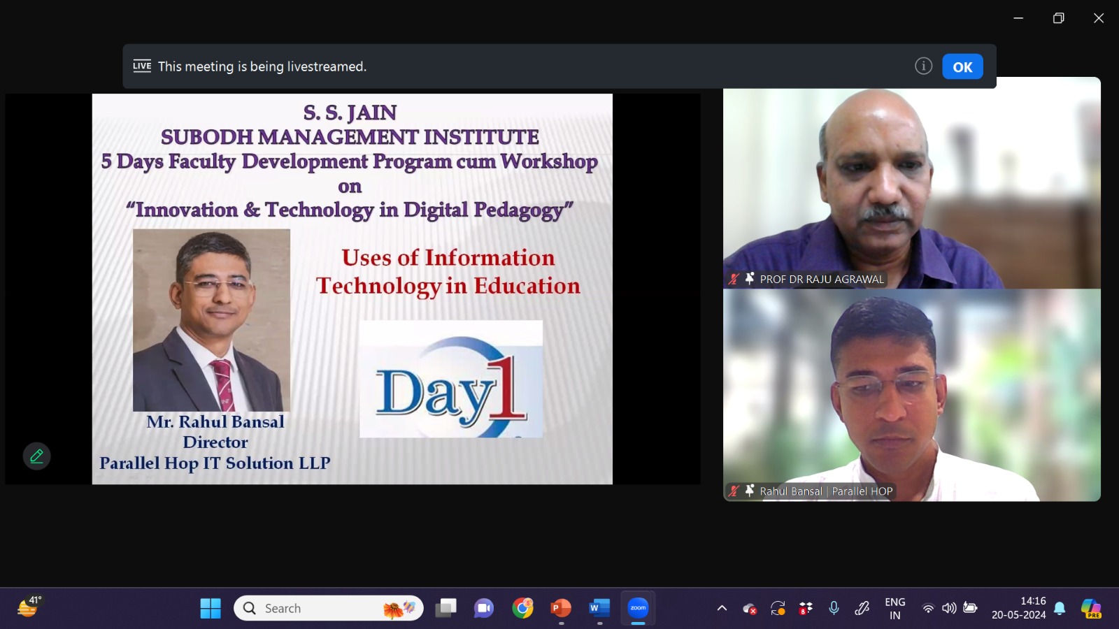 5_day_workshop_on_innovation_and_technology_in_digital_pedagogy
